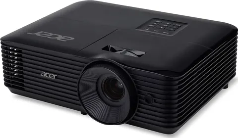 Projektor ACER X1327Wi