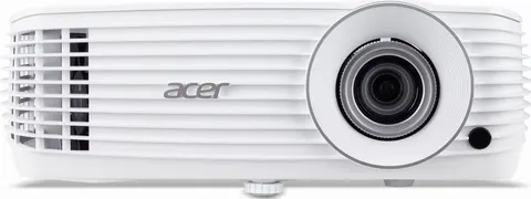 Projektor ACER V6810
