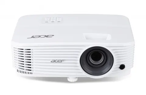 Projektor ACER P1255