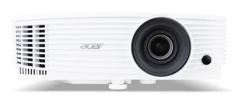 Projektor ACER P1355W