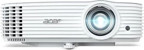 Projektor ACER P1555