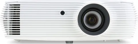 Projektor ACER P5230