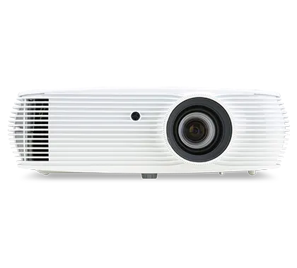 Projektor ACER P5630