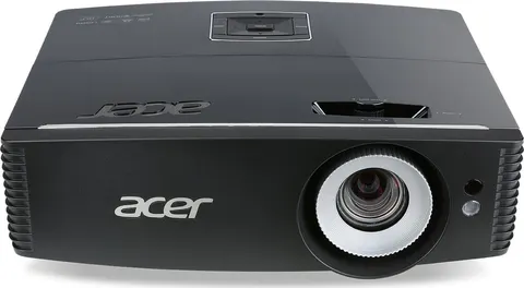 Projektor ACER P6600