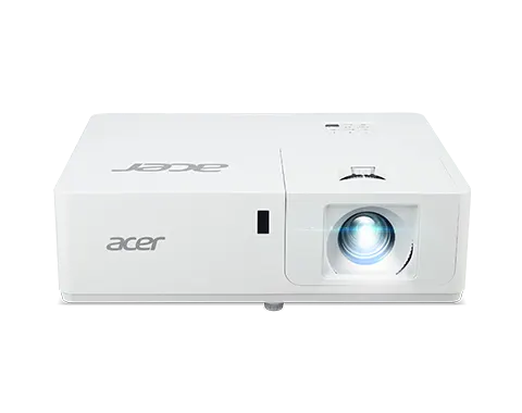 Projektor ACER PL6510