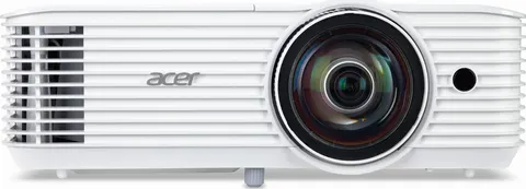 Projektor ACER S1386WHn
