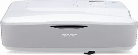 Projektor ACER U5530
