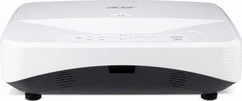 Projektor ACER UL5310W