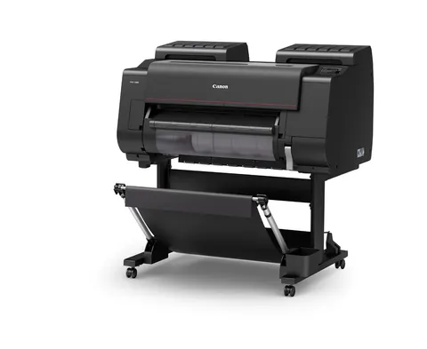 Ploter CANON imagePROGRAF PRO-2100