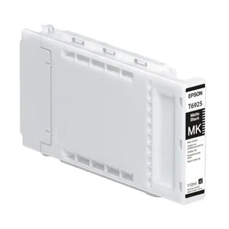 Tusz EPSON T6925 MBK - czarny matowy (110 ml)