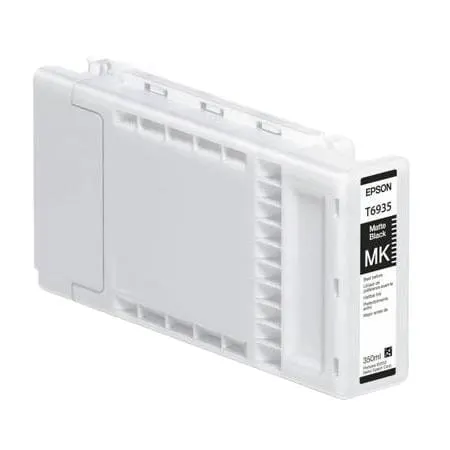 Tusz EPSON T6935 MBK - czarny matowy (350 ml)
