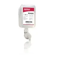 KATRIN 954281 Mydło w piance 500ml
