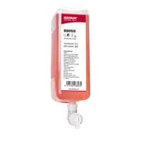 KATRIN 88059 Mydło w płynie 1000ml