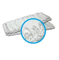 Mop kieszeniowy mikrofibra 40cm 03 Extra