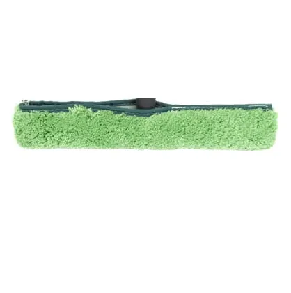 Myjka do okien GREEN 35cm