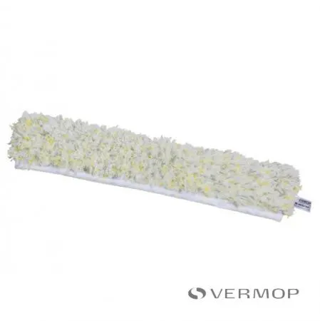 Myjka do okien Vermop 35cm