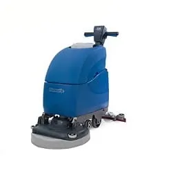 Automat szorująco-zbierający Numatic TTB4055 Twintec