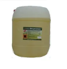 Polchem Bioprotekt 5kg