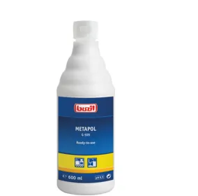 BUZIL METAPOL G 505 600ml