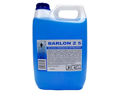 Barlon Z5 5L Koncentrat uniwersalny