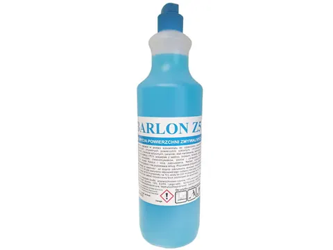Barlon Z5 1L Koncentrat uniwersalny