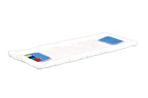 Mop Speedy mikrofibra 40cm