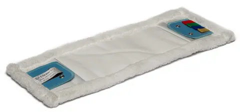 Mop DUO mikrofibra 50cm