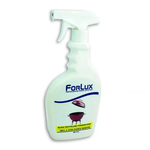 Grill Remover - ForLux NG014 0,5L