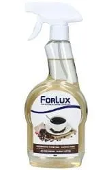 Odświeżacz powietrza Czarna kawa - ForLux OBC 0,5L