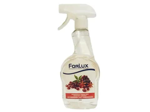 Odświeżacz powietrza Soczysty granat - ForLux OSG 0,5L