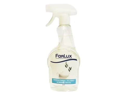 Odświeżacz powietrza Biała herbata - ForLux OWT 0,5L
