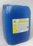 BARLON CL Płyn do mycia w zmywarkach 10L
