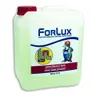 UDRAŻNIACZ DO RUR - ForLux SCU513 5L