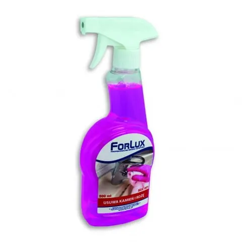 Toaleta Citrus - ForLux SCC001 0,5L