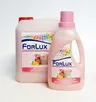 PŁYN DO PŁUKANIA TKANIN - ForLux SOFT COLOR UPZ103 1L