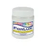 Odplamiacz do tkanin bez chloru - ForLux OT Aktywny Tlen 0,5KG