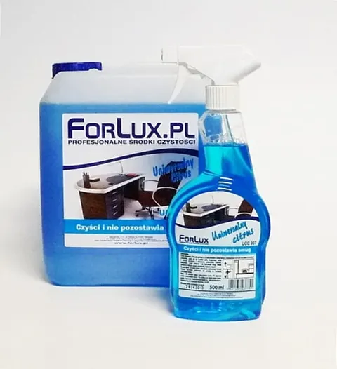Uniwersalny Citrus – ForLux UCC507 5L