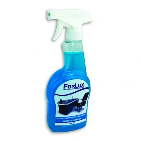 Uniwersalny Citrus – ForLux UCC007 O,5L