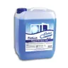 ForLux ZG507 5L Preparat do mycia szyb