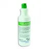 Preparat do gruntownego mycia podłóg - ForLux PG114 1L