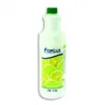 Uniwersalny preparat do silnych zabrudzeń LEMON - ForLux PC110 1L