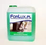 Preparat do maszynowego mycia i pielęgnacji podłóg - ForLux PC509 5L