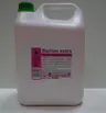 BARLON EXTRA 5L Płyn do prania delikatnych tkanin