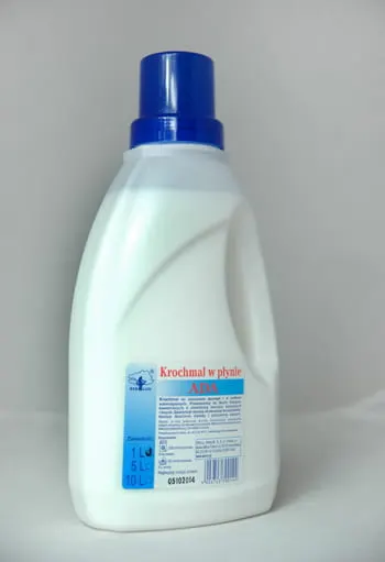 Barlon ADA 1L Krochmal w płynie