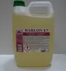 Barlon E7 do prania ekstrakcyjnego 5L