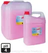 Barlon ATUT 5L Odplamiacz w płynie OXY