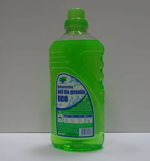 Barlon ECO żel uniwersalny 1L