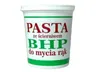 Barlon Pasta BHP ze ścierniwem 500g