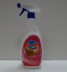 Barlon Limax 0,5L Spray do mebli nabłyszczający