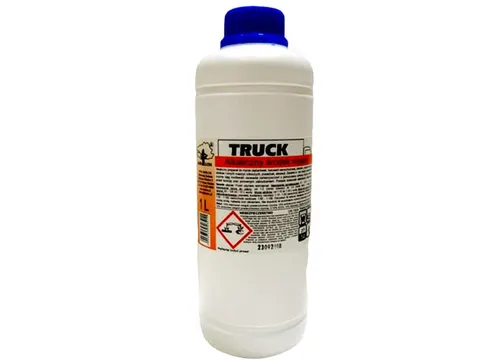 Barlon TRUCK 1L Aktywna piana mocna